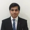 CA Sumit Kumar