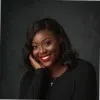 Remi Oluwole