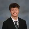 Brandon Cox