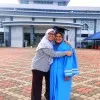 Noramira Fatehah Azman