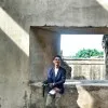 Dimas Setiawan