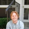 Drake Johnson