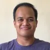 Muhammad Syahir Tuan Sabri
