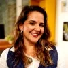 Tamara Drajner Barredo