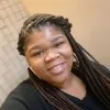 Shanice Adams