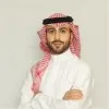 Abdulkarim Fahad