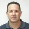 Tamir Harary