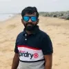 Krishna Kittu