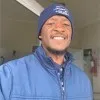 Michael Shikemeni