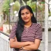 Abhirami