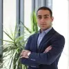 Vahe Avetisyan