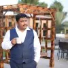 Vignesh Vijayakumar
