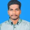 Srinivasa Rao Pothuraju