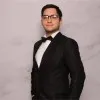 Jose Mendez