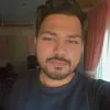 Gaurav Ankush