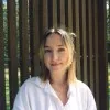 Josephine Martin