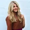 Dani Netherland