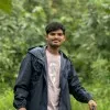 SAMEER SAWANT
