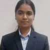 Sakshi Mohite