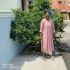 Senthamarai Selvi Natarajan