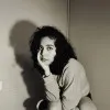 ARUSHI KAMBOJ