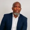 Luyanda Moyeni