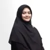 Sri Novi Fitriyani