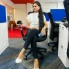 Jayi Saichandana