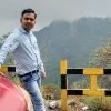 Om Mishra