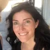 Courtney Webb