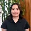 Valerie Lam