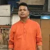 Bidyut Pramanick