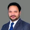 Ramnadh KJ