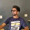 Sahil Kamble