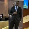 Majok Michael