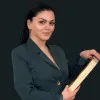 Enxhi Jani