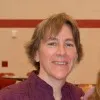 Heide Warren