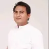 Achmad Zazi