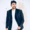 Sanath Kumar