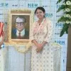 Swarnali Mallick
