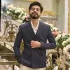 Anas Saeed
