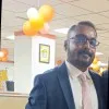 Saurabh Kumar
