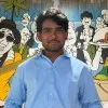 Chandu Yantrapragada