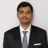 Sanjay Dara