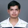 Prashant Bhardwaj