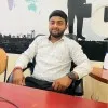 Mayank Upadhyay