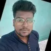 Ansar Basha
