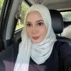 Nur Syahirah Khahar