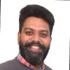ErAnkit Mahajan