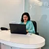 Sanskriti Thakur